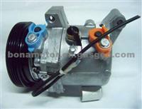 Ac Compressor For SUZUKI 9520177GB2 W08K0821064 W04K056332 95200-77GB2