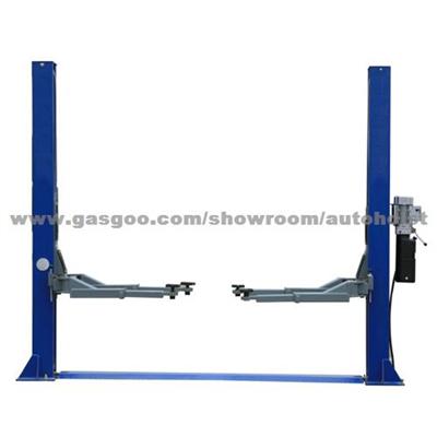 Car Lift 2 Post Auto Lift Car Jacks SDN-TP-4.0