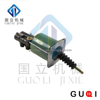 VG3229-II14194 Clutch Servo For MAN