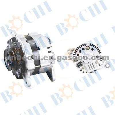 2016 Good Price High Performance Car Alternator Oem 70067