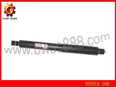 High Quality Shock Absorber 345010 for Land Cruiser
