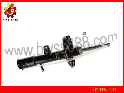 Shock Absorber 334395 for Highlander