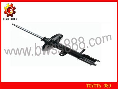 Toyota Rear Right Shock Absorber 334263 for Lexus SXU15