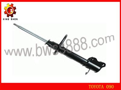 Shock Absorber 334264 for Toyota Lexus