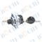 Good Price High Quality Car Alternator 14V 85A