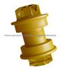 D45 Bulldozer Spare Parts Lower Roller