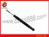 Toyota Rear Shock Absorber for 344308 Previa