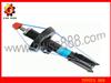 High Quality Shock Absorber for Toyota 344109 Crown JZS133