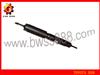 Toyota Rear Shock Absorber 344225 for Previa TCR20