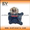 LR4108 LRC4108 Water Pump Used On Agricultural Machinery