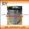 YTO Engine LR4110 LR6110 Cylinder Liner Sleeve Kit