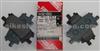 Toyota Brake Pad 04466-48060