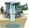 Ford 300 Throttle Valve