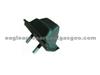 Toyota Hilux Pickup YN Bumper Sub-Assy Front 48304-35130