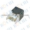Hot Selling New Type Reay 24V 4P Auto Relay 85920-1510