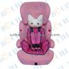 Super Cute Baby Car Seat ECER44/04 For 3-6 Ages/Group 0+1 Baby