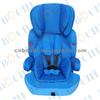 Portable And Soft Baby Car Seat ECER44/04 For Group 0+1 Baby