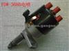 Ignition Distributor For Suzuki OEM FDW-468B