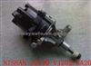 Ignition Distributor For Nissan OEM 22100-VJ202