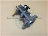 MAN Shifting Cylinder 629219AM,81.32655.6182,626998AM,81.32655.6115
