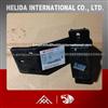 Iveco Genlyon Besr Selling Accessaries Hinge 5108-300018