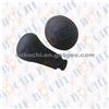 Plastic And Older Type Gear Shift Knobs For Golf 2