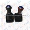 New Design And Fashional Gear Shift Knobs With Frame For Golf 4