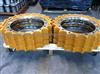 D85 Bulldozer Spare Parts Sprocket,Wheel Drive