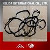 Iveco OEM Truck Fast Moving Parts Cylinder Head Cover Gasket FAT994466920