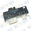 Auto Relay 1JO919506M For VW 12V
