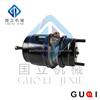 9254840100 Brake Chamber