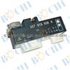 Auto Relay 357919506A For VW 12V