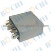 Auto Relay 1JO919531 For VW 12V