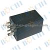 Auto Relay 8D0919578A For VW 12V 6P