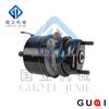 9254860100 Hot Sale Brake Chamber