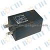 Auto Relay ZBC959753A For VW 12V 4P