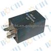 Auto Relay 191955532A For VW 12V 5P