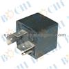 Auto Relay 171906383 For VW 12V 4P