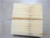 Camry 2012 Lexus RX350 3.6 Air Filter Element 17801-31130