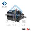 9254840210 Truck And Trailer MB Brake Chamber