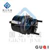 9254840200 MB Brake Chamber For Truck And Trailer