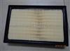 Lexus Ls400 Air Filter Element 17801-38010 17801-38011