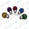 Different Size Carbon Fiber Gear Shift Knobs For Universal Car
