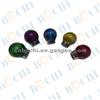 Universal Type Different Size Gear Shift Knobs