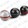 Automatic Accessories Of Gear Shift Knobs For Universal Cars