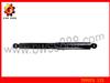 Toyota Shock Absorber343199 for Hilux