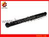 Toyota Front Shock Absorber 444123 for Hiace