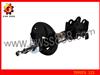 Toyota Front Left Shock Absorber 333210 forCorsa