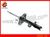 Shock Absorber 339032 for Toyota RAV4