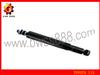 High Quality Shock Absorber 343313 for Toyota RAV4